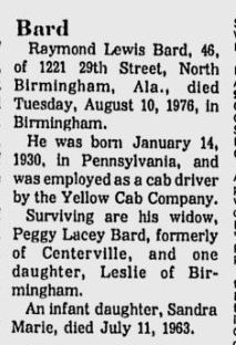 obit